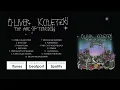 Tankwa Town - Oliver Koletzki