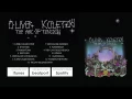 Download Lagu Oliver Koletzki - Tankwa Town [Stil vor Talent]