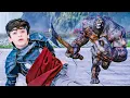 Download Lagu परीलोक में घुस आया आतंक || Baalveer Returns | #devjoshi   #magic