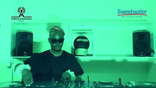 culoe de song rambo ii unreleased