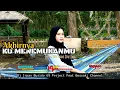 Download Lagu DJ AKHIRNYA KU MENEMUKANMU (NAFF) | IRPAN BUSIDO_69 PROJECT Ft BOSSAKI CHANNEL•Dj Pop Indo Lawas
