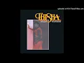 Thisha - Ntaba Ezikude