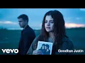 Download Lagu Selena Gomez Ft. Dax – Goodbye Justin (Official Video)