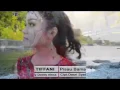 Download Lagu Tiffani - pisau bamato angin