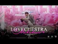Download Lagu Mahalini \u0026 Rizky Febian - You're Mine ( Live In Concert Kuala Lumpur 2024 )