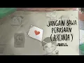 Download Lagu Rizky Febian - Jangan Bawa Perasaan ( Bercanda )