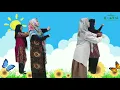 Download Lagu Ice Breaking terheboh 2021#Tangan Diputar - Cipt. Om Sinung@TK Islam Al Azhar BSD