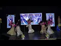 Download Lagu Gunavarithe nee  Dance