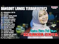 Download Lagu KERANDA CINTA , ARJUN , TABIR KEPALSUAN | DANGDUT LAWAS REVINA ALVIRA FULL ALBUM TERBARU 2023