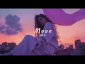 Download Lagu LIN D - Move (tradução)