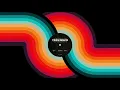 Gesleir - Très Disco