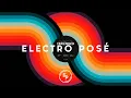 Download Lagu Gesleir - Très Disco
