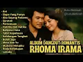 Download Lagu RHOMA IRAMA FULL ALBUM LAGU ROMANTIS FT SONETA GROUP