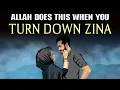 Download Lagu ALLAH DOES THIS WHEN YOU TURN DOWN ZINA
