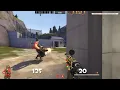 Download Lagu Team Fortress 2 Sniper Gameplay