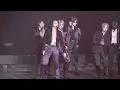 [4K] 220702 Bring The Noize (short) 태용 직캠 / NCT127 브링더노이즈 TAEYONG focus fancam in NEO CITY Singapore