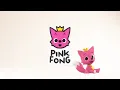 Shark ABC | Now I know my ABCs! | Sing along with baby shark | Pinkfong Songs for Children