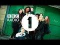 Shawn Mendes - Fake Love (Drake cover) in the Live Lounge