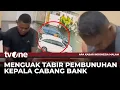 Download Lagu Menguak Tabir Pembunuhan Kepala Cabang Bank | AKIM tvOne