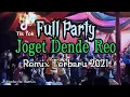 Download Lagu ⛔Dende Reo💐Lagu Acara Terbaru 2021🎵Jhonstayle Remix✔️