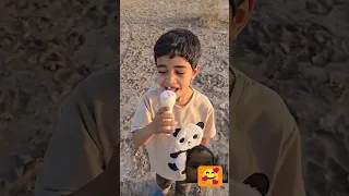 ام الكبوس اشترك بلقناة  ام الكبوس اشترك بلقناة