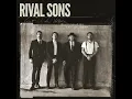 Open My Eyes (Live at Juke Joint Studio)