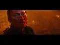 Godzilla (feat. Serj Tankian) Music Video