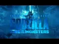 Download Lagu Godzilla (feat. Serj Tankian) Music Video