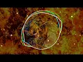 Carl Douglas - Kung Fu Fighting (Groove Mind Bootleg)