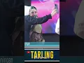 Download Lagu Asik yah #anikarnika #tarlingmania #tarling #newarnikajaya