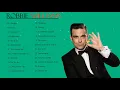 Robbie Williams Greatest Hits   Robbie Williams Best Songs   Robbie Williams The Best Tracks