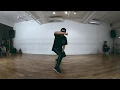Bounce:: Leon Fanourakis | Choreography - Max | neverlandhk