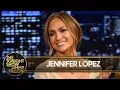 Download Lagu Jennifer Lopez Reacts to Performance Mishaps, Talks Bad Bunny Super Bowl \u0026 Kiss of the Spider Woman