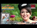 Lagu TERLALU RINDU - WIWIK SAGITA NEW PALLAPA TARIKKKK SISSS