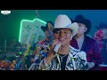 Grupo Firme - Los Tucanes De Tijuana - Arriba La Tía - Álbum En Vivo (Video Oficial)