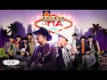 Grupo Firme - Los Tucanes De Tijuana - Arriba La Tía - Álbum En Vivo (Video Oficial)