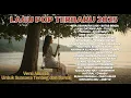 Download Lagu Playlist Trending 🤍 | Top Hits Spotify 2025 | Playlist Santai
