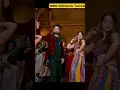 Download Lagu Balam : KD Rockstar✨ | Ashu Twinkle 🎤| Kashika Sisodia  | New Haryanvi Song 2023 | New Song #shorts