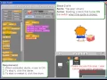 Scratch Lesson 4 Sprite Interactions via Variables