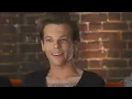 One Direction: FOUR HANGOUT
