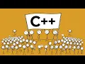 How C Changed Computing Forever The Story of C