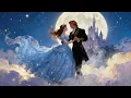 🌙 Moonlit Fairytale Waltz | Fantasy Piano Music for Romantic Dreamers ✨