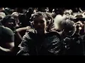 Skyla Tylaa, Sofiya Nzau, Chlöe - Makuhia [Replacement video for Kenya 🇰🇪🇯🇲🇬🇧🇺🇸]