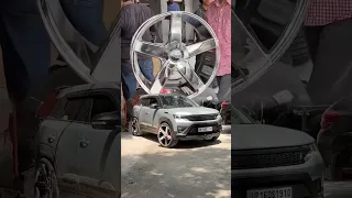                                                                                                دندنها