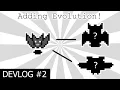 1 Month Developing an Indie Game - DEVLOG