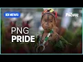 Download Lagu PNG readies for independence festivities | The Pacific | ABC NEWS