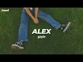 GAYLE - ALEX | Español