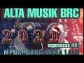 Download Lagu ALTA MUSIK TERBARU 2021 VERSI LAMA || DI JAMIN GELENG YAY PART1