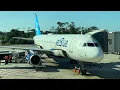Washington DC DCA Orlando MCO - JetBlue Airways