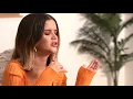 Maren Morris - To Hell & Back (Story Behind the Song)